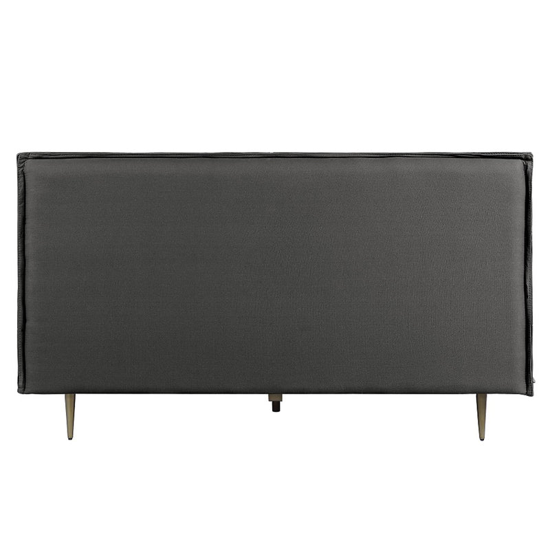 Metis Bed