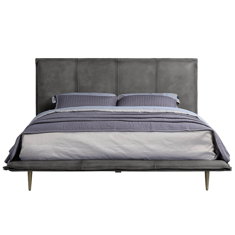 Metis Bed
