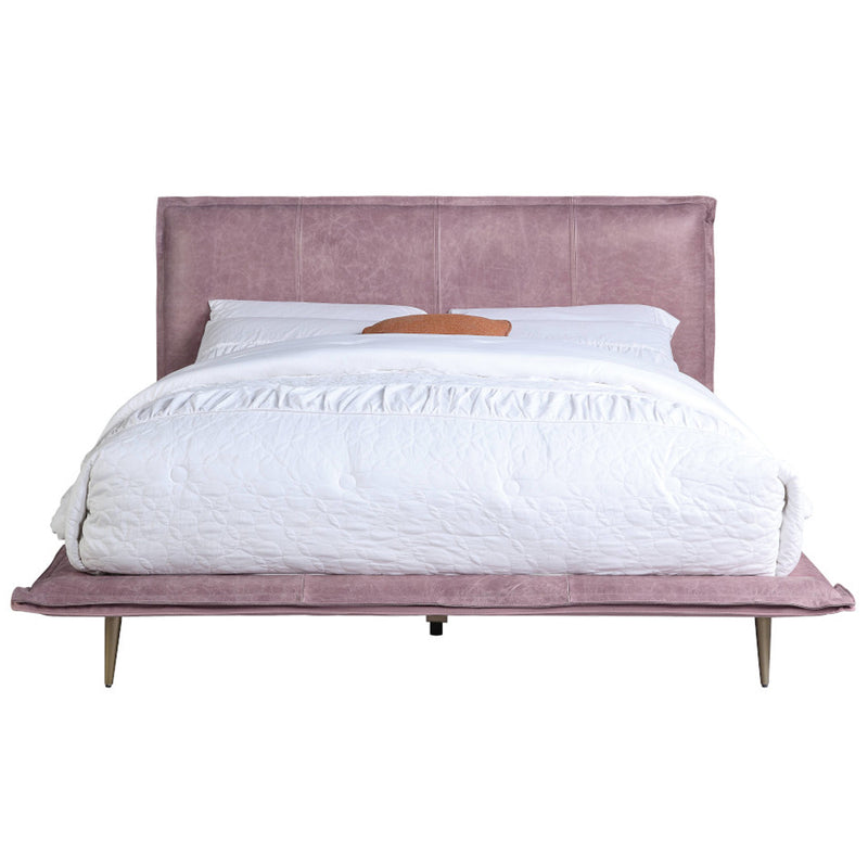 Metis Bed