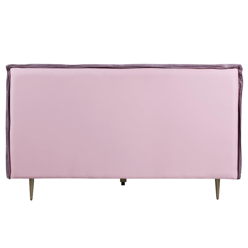 Metis Bed