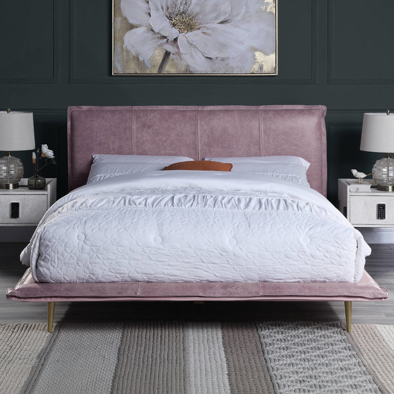 Metis Bed