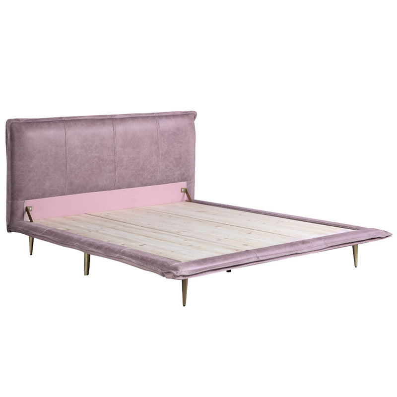 Metis Bed
