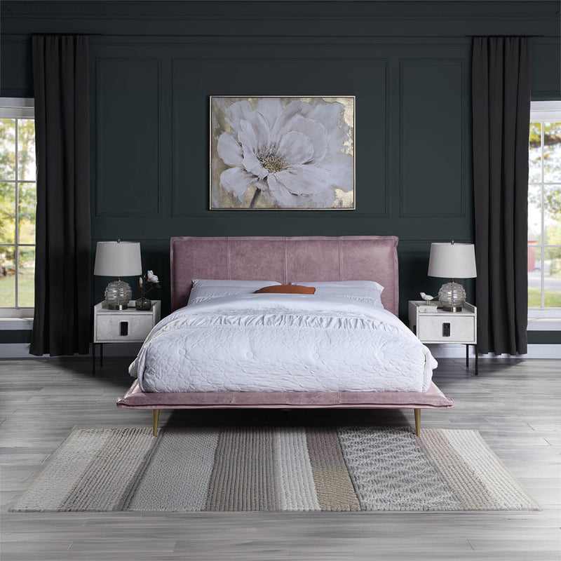 Metis Bed