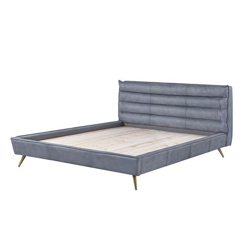 Doris Bed