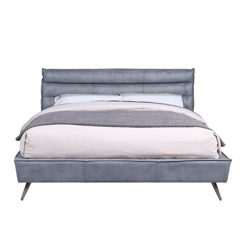 Doris Bed