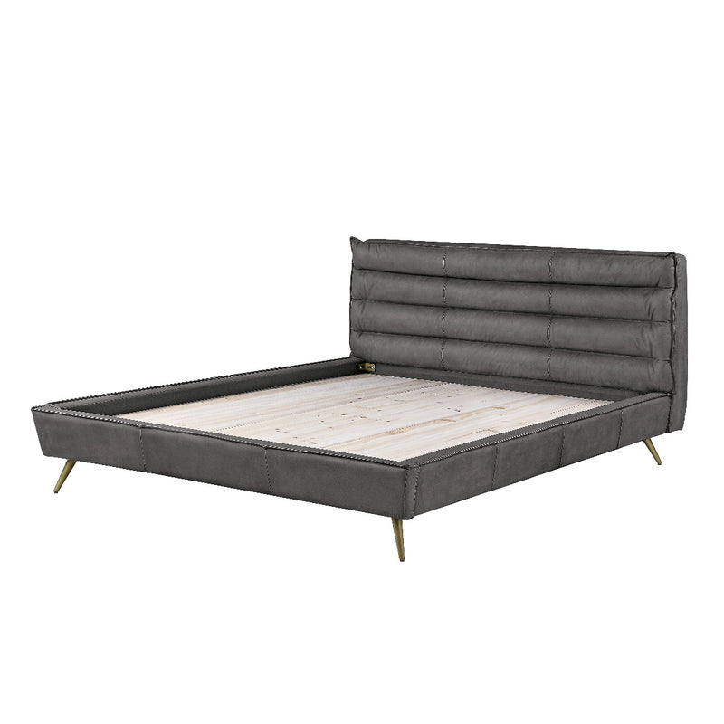 Doris Bed