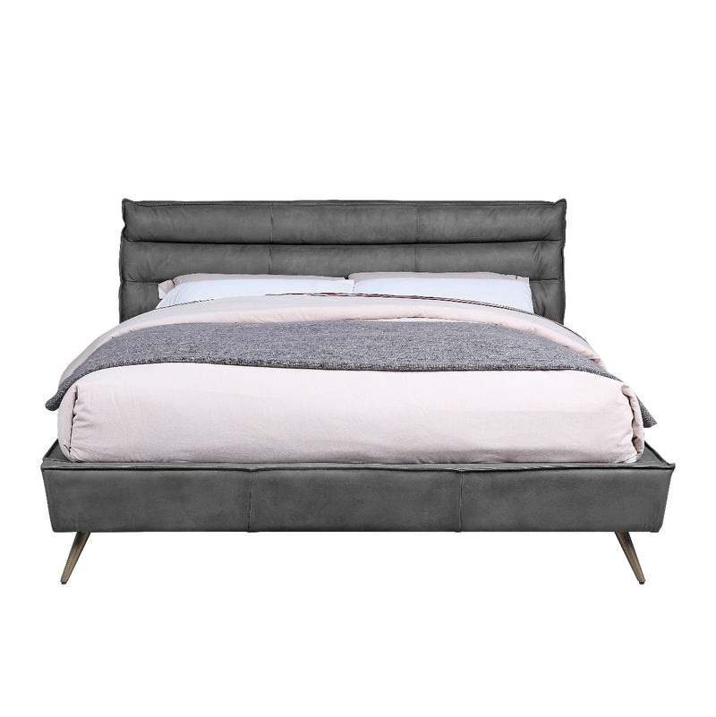Doris Bed