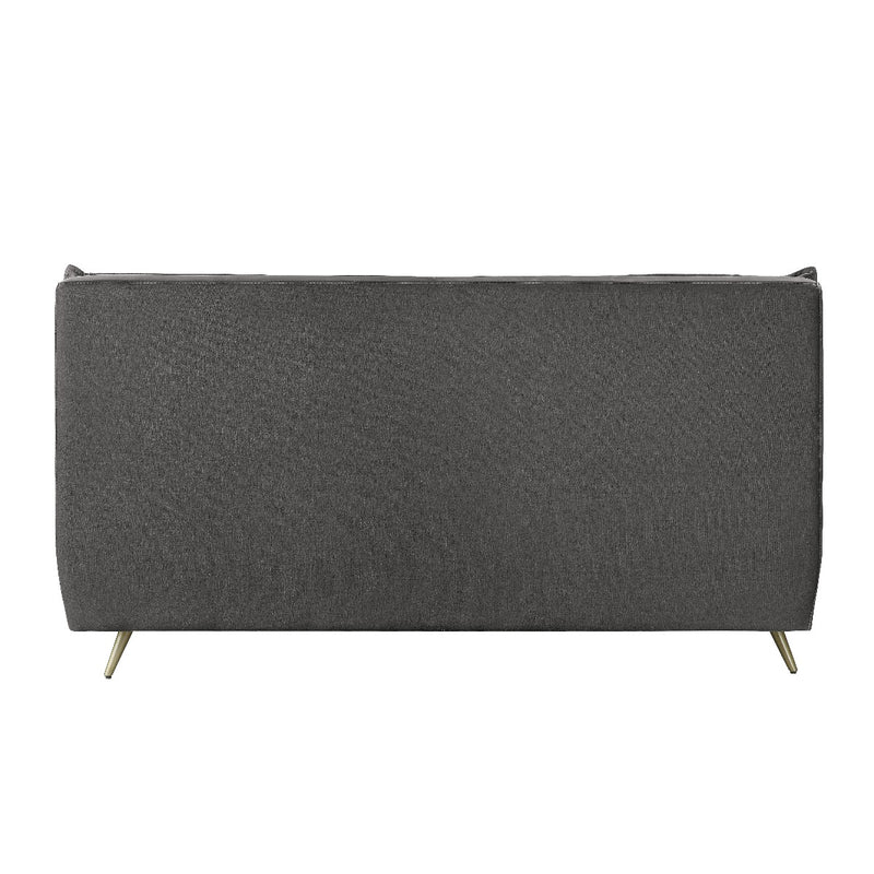 Doris Bed