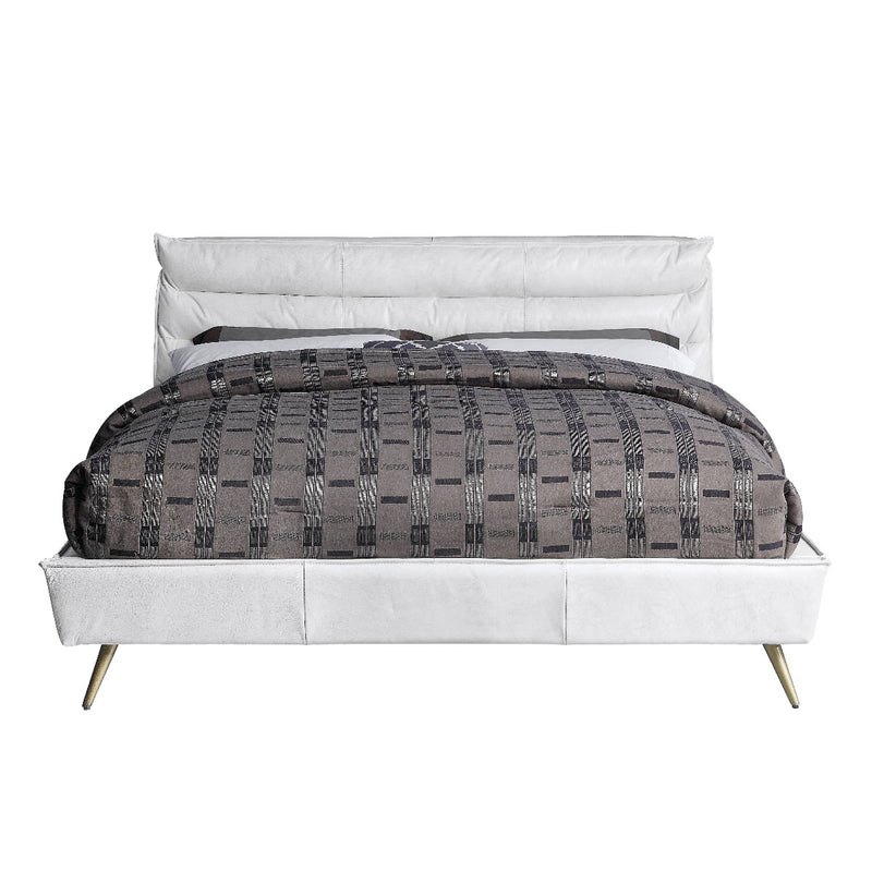 Doris Bed