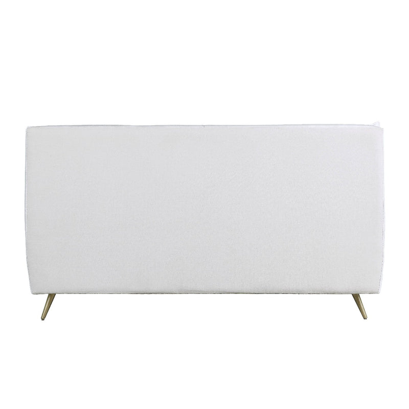 Doris Bed