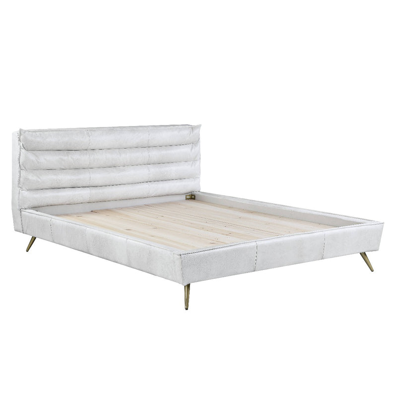 Doris Bed