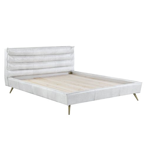 Doris Bed