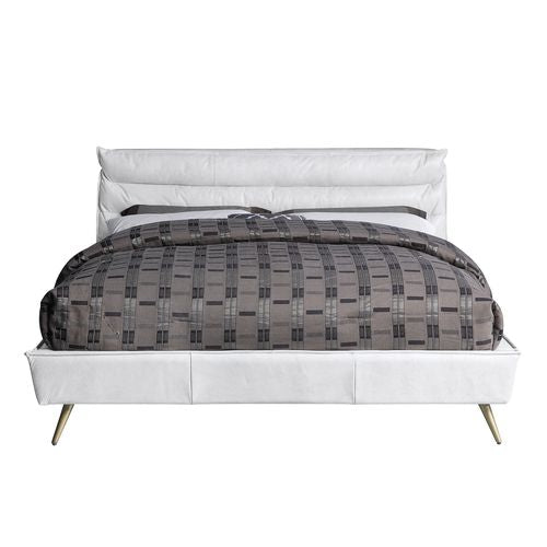 Doris Bed