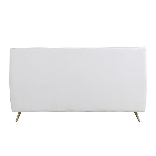 Doris Bed