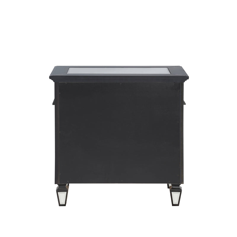 Varian II Nightstand