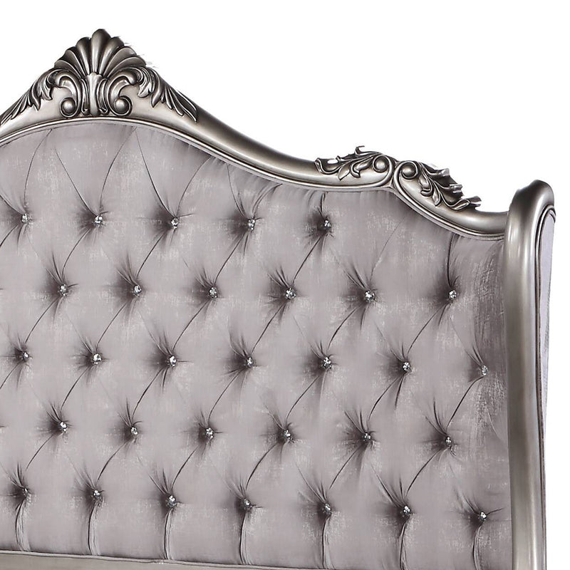 Ariadne Bed