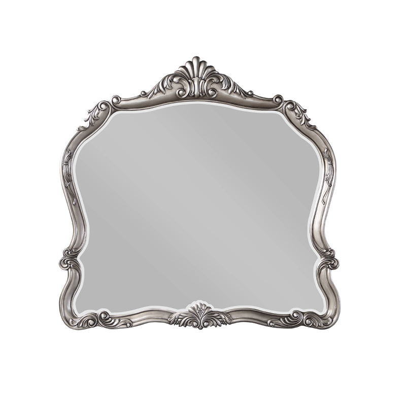 Ariadne Dresser & Mirror