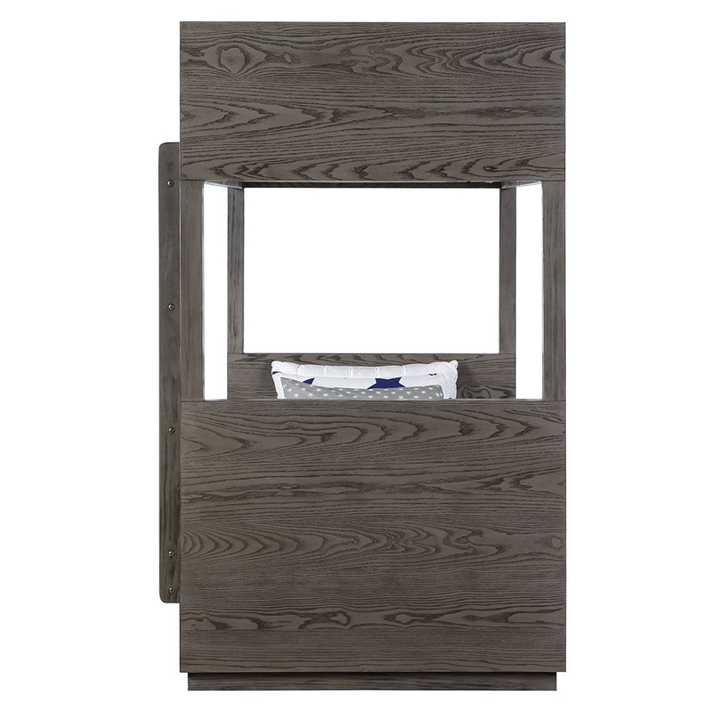 Estevon Bunk Bed