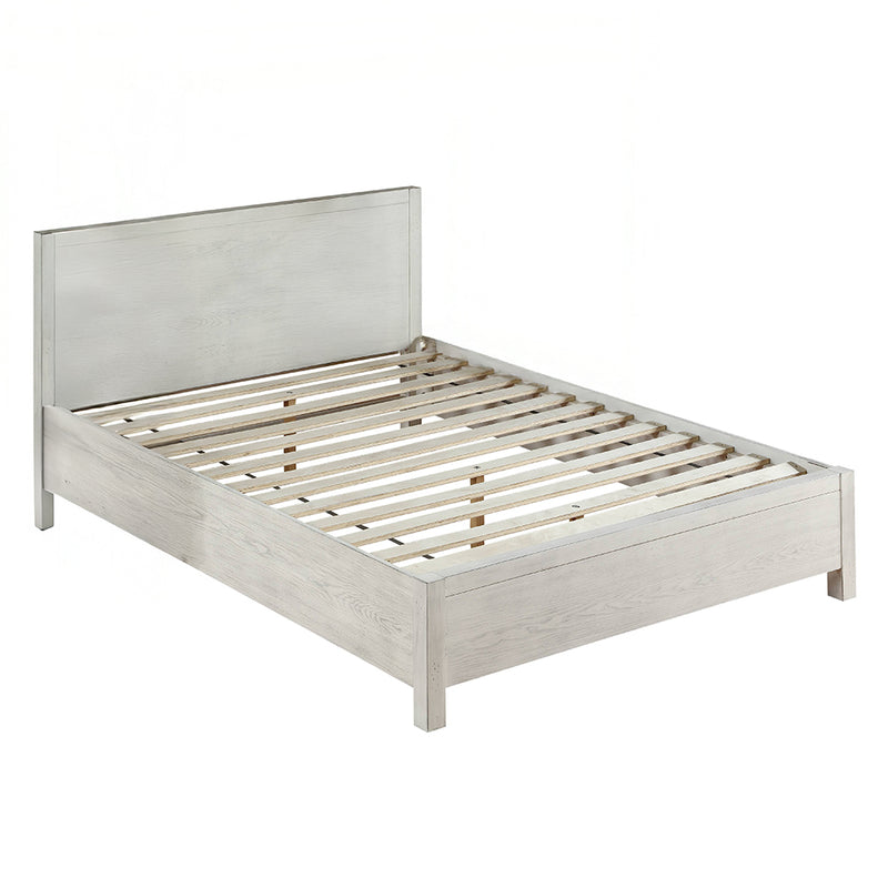 Celerina Bed