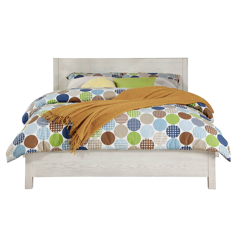 Celerina Bed