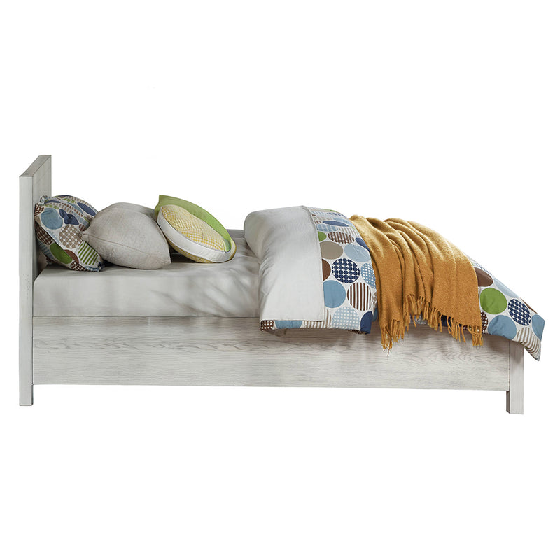 Celerina Bed