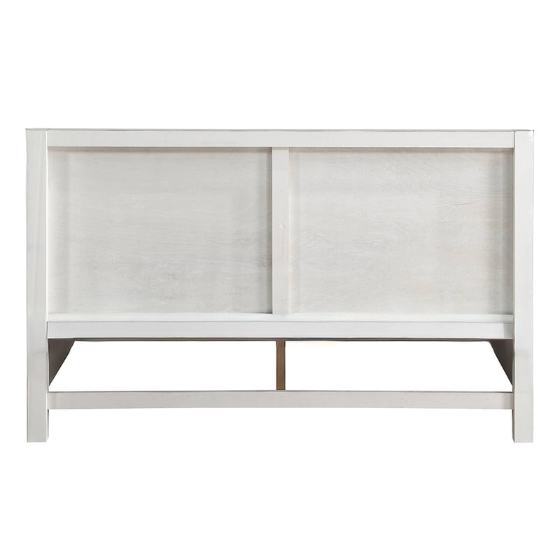Celerina Bed