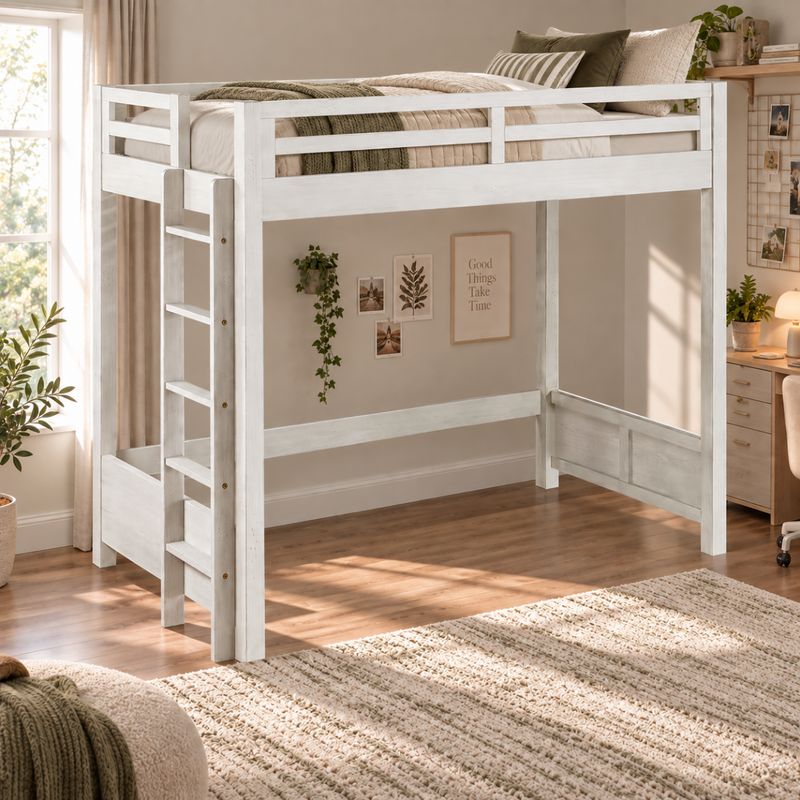 Celerina Bunk Bed