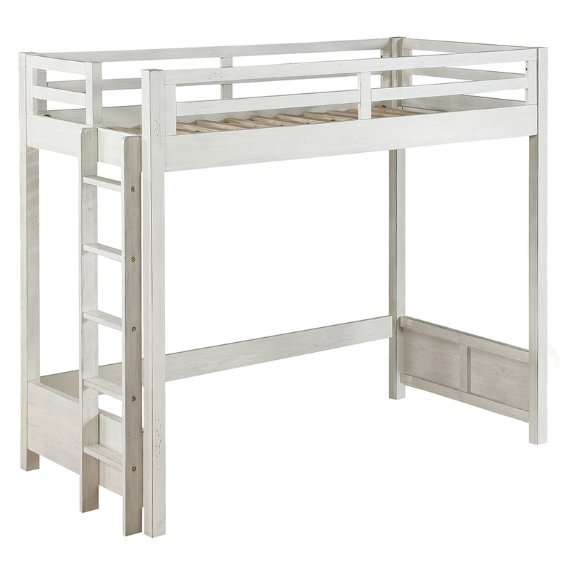 Celerina Bunk Bed