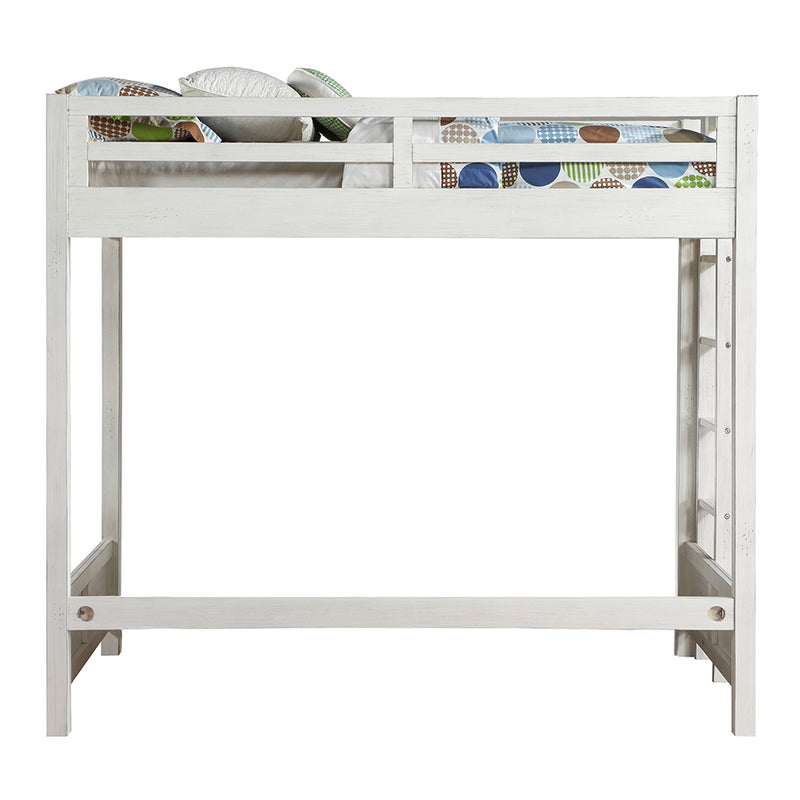 Celerina Bunk Bed