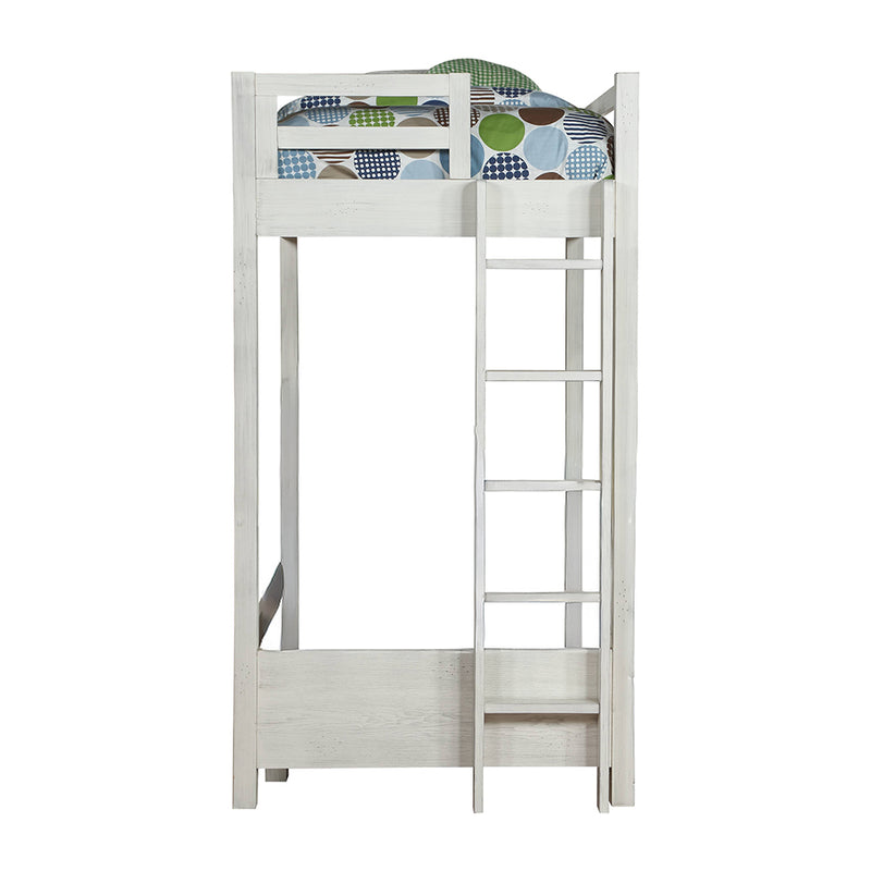 Celerina Bunk Bed
