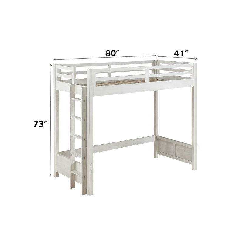 Celerina Bunk Bed