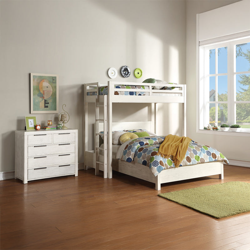 Celerina Bunk Bed