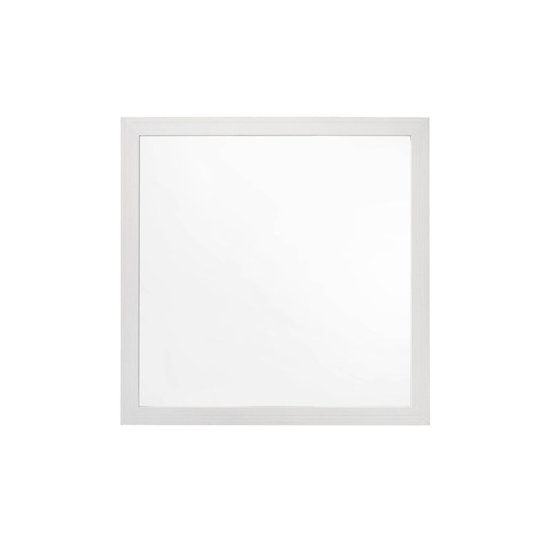 Casilda Dresser & Mirror