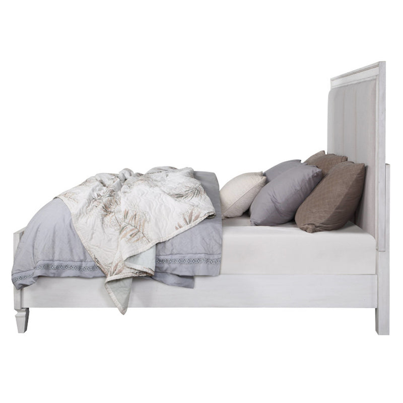 Katia Bed