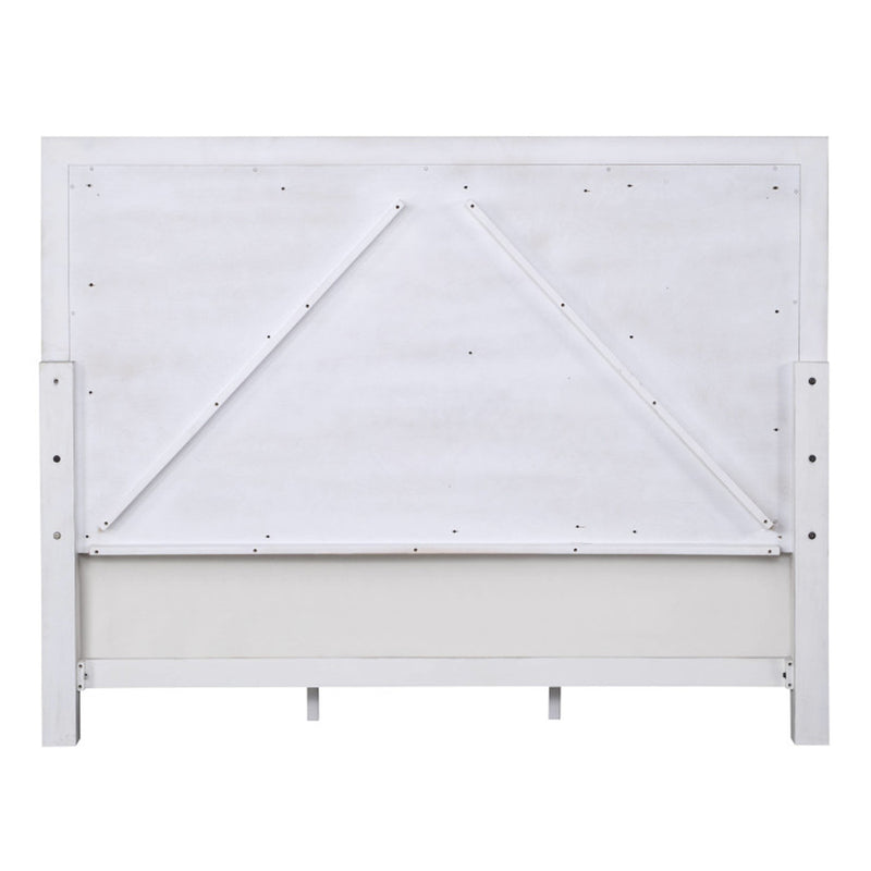Katia Bed