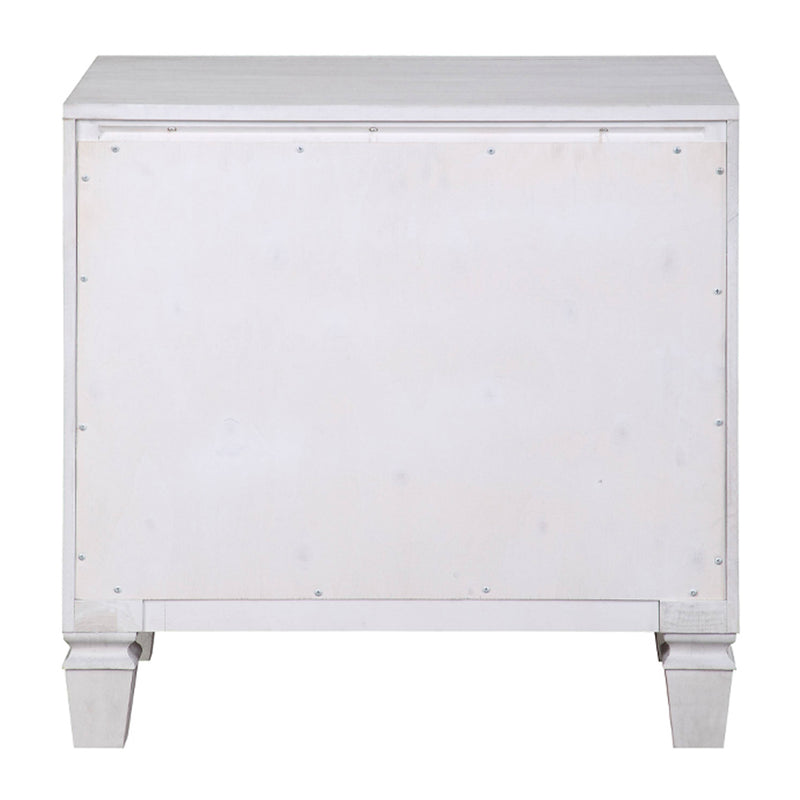 Katia Nightstand