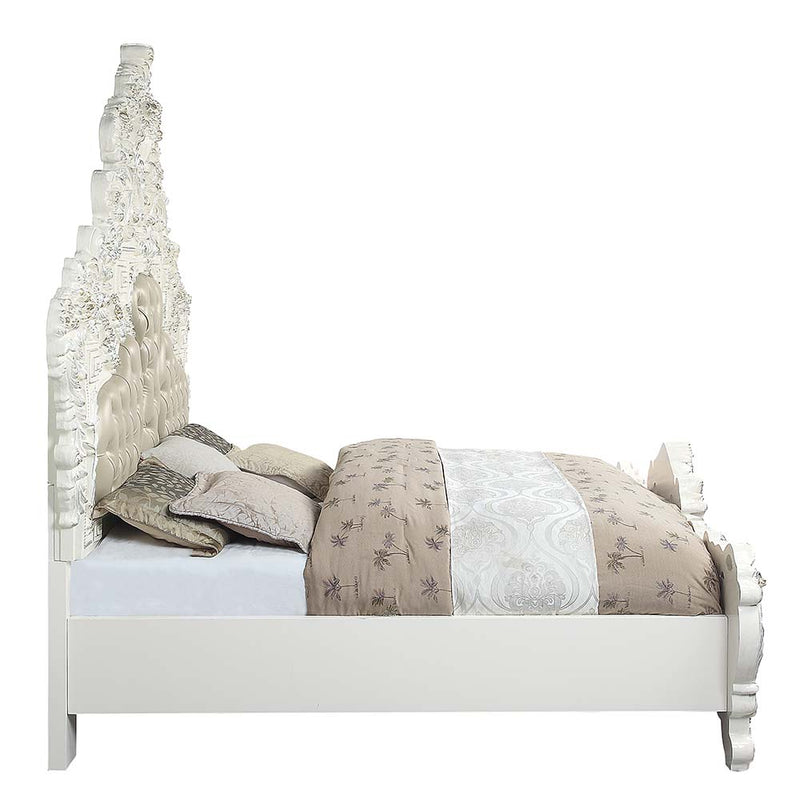 Vanaheim Bed