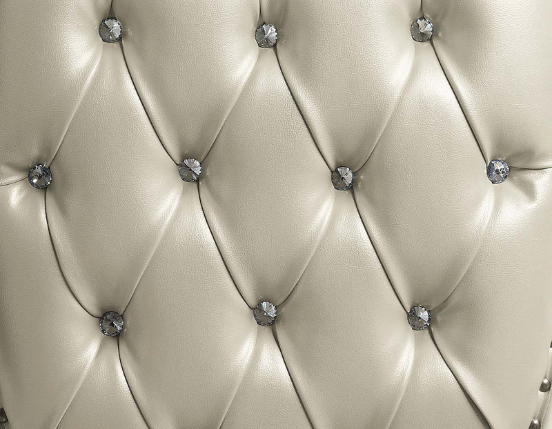 Vanaheim Bed