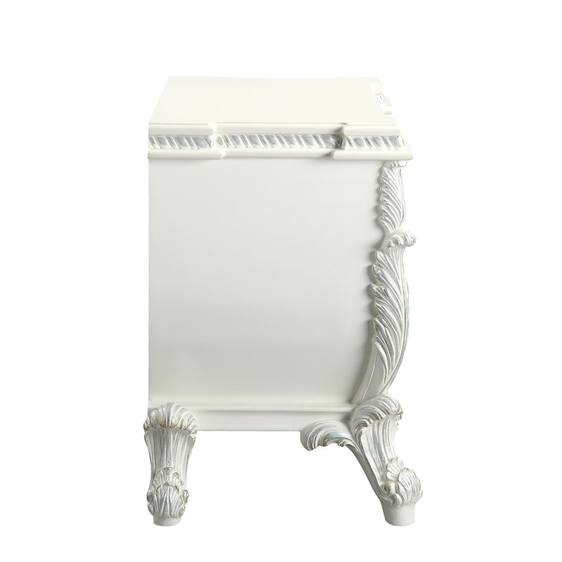 Vanaheim Nightstand