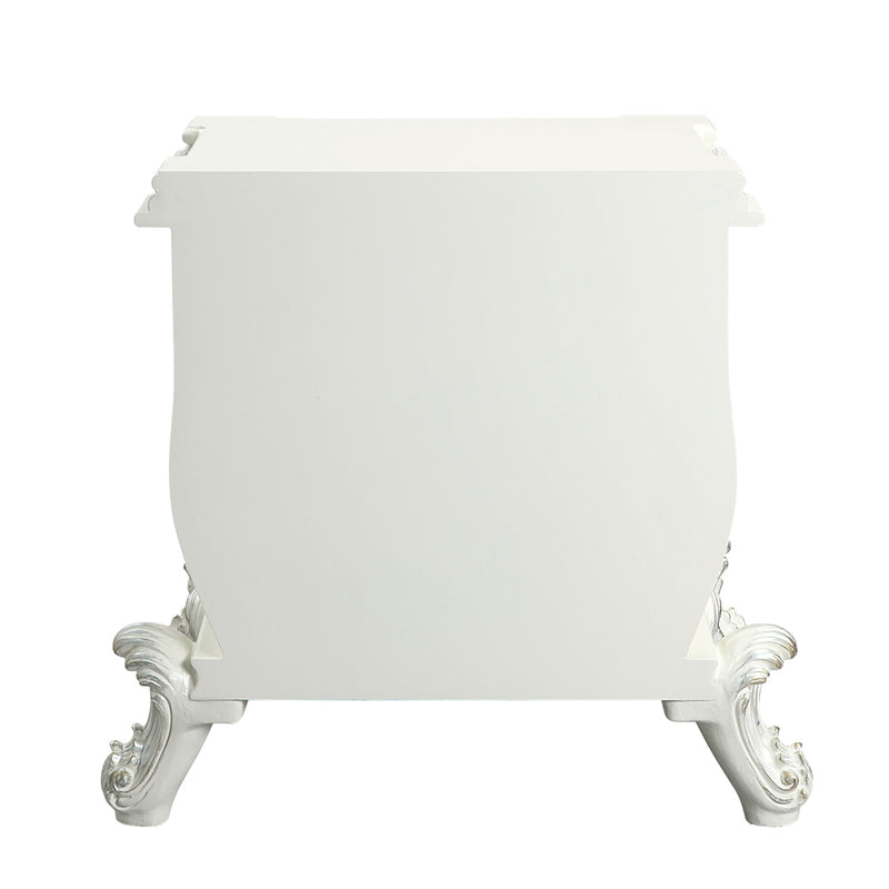 Vanaheim Nightstand