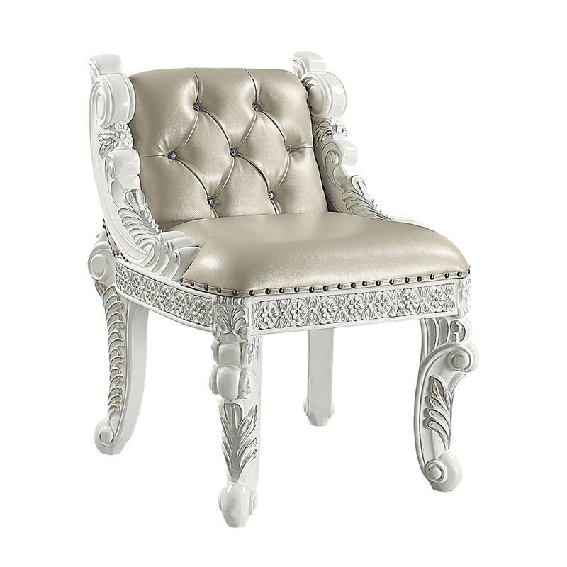 Vanaheim Vanity