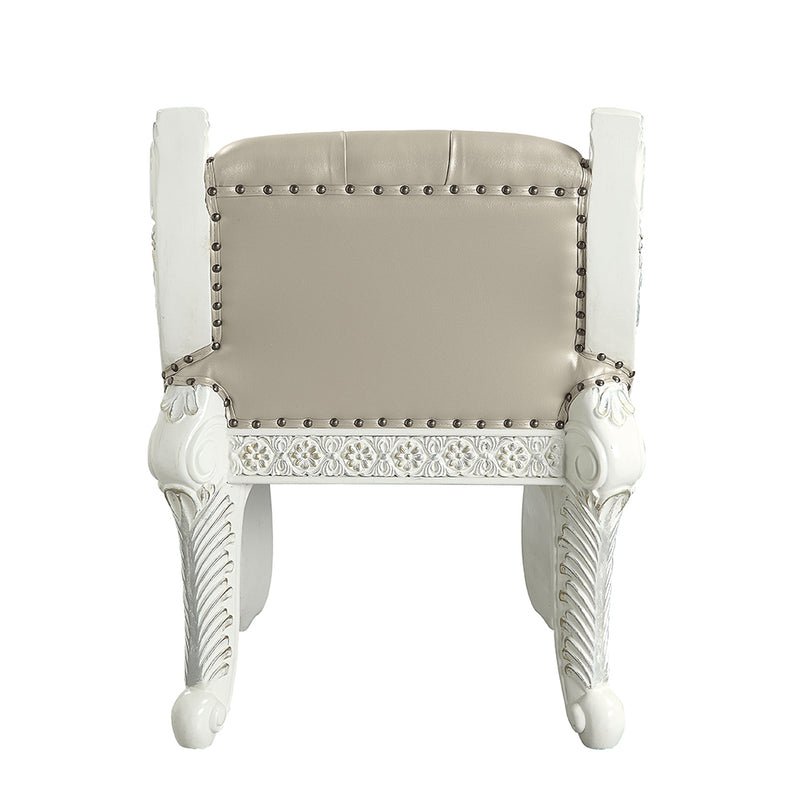 Vanaheim Vanity