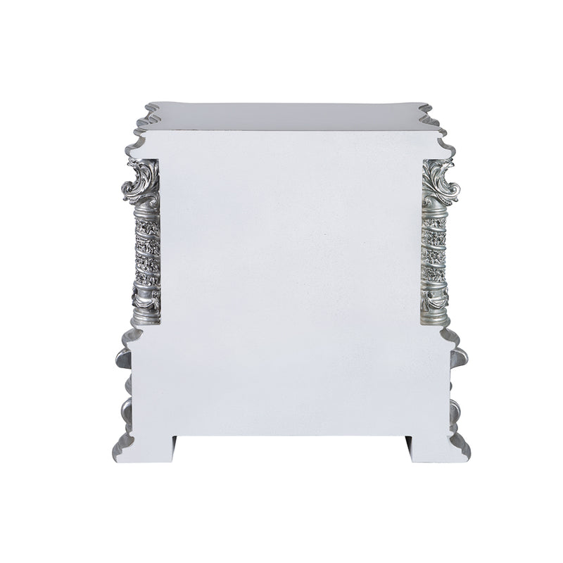 Valkyrie Nightstand