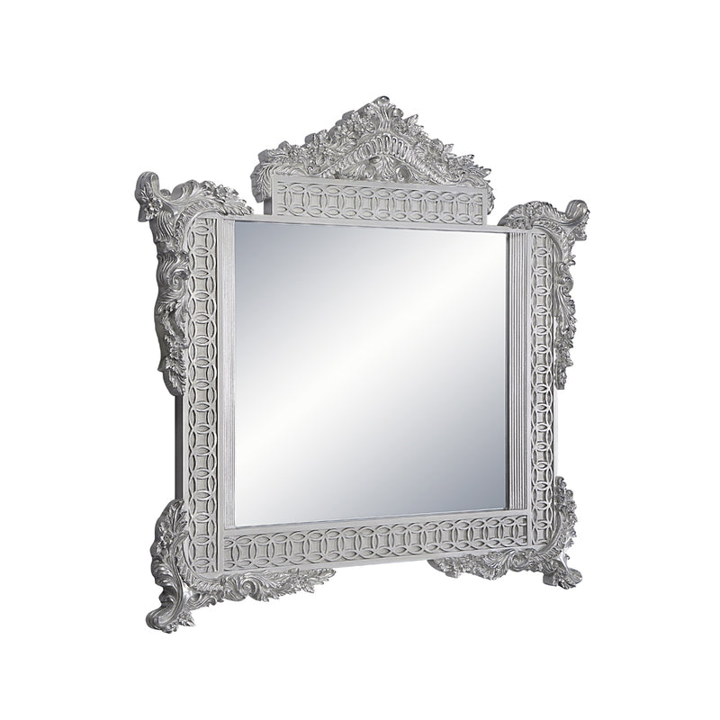 Valkyrie Dresser & Mirror