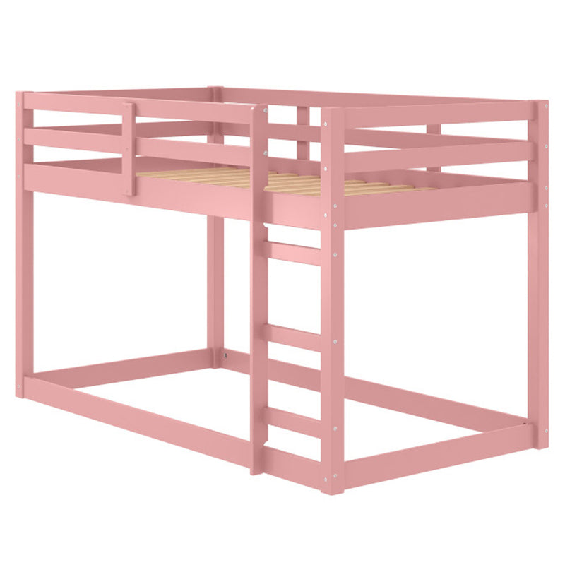 Gaston II Bunk Bed