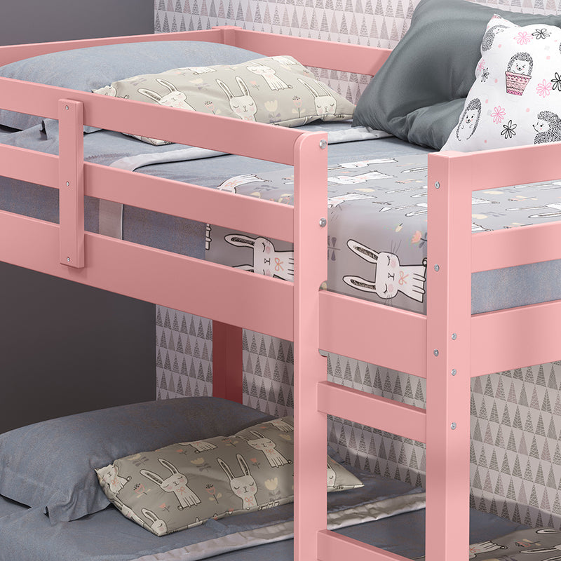 Gaston II Bunk Bed