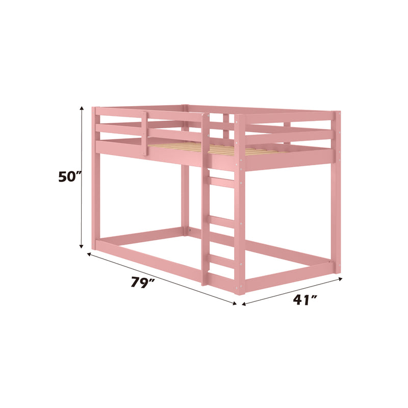 Gaston II Bunk Bed