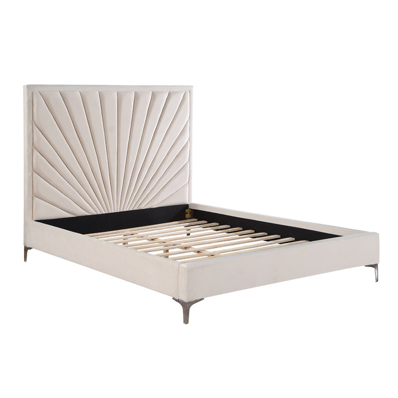 Faiz Bed