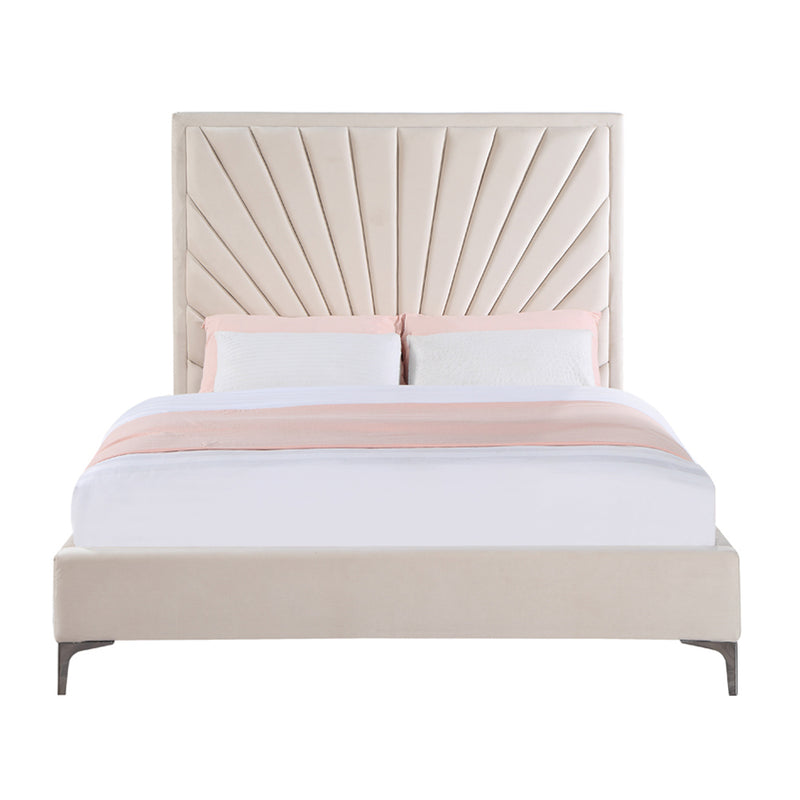 Faiz Bed