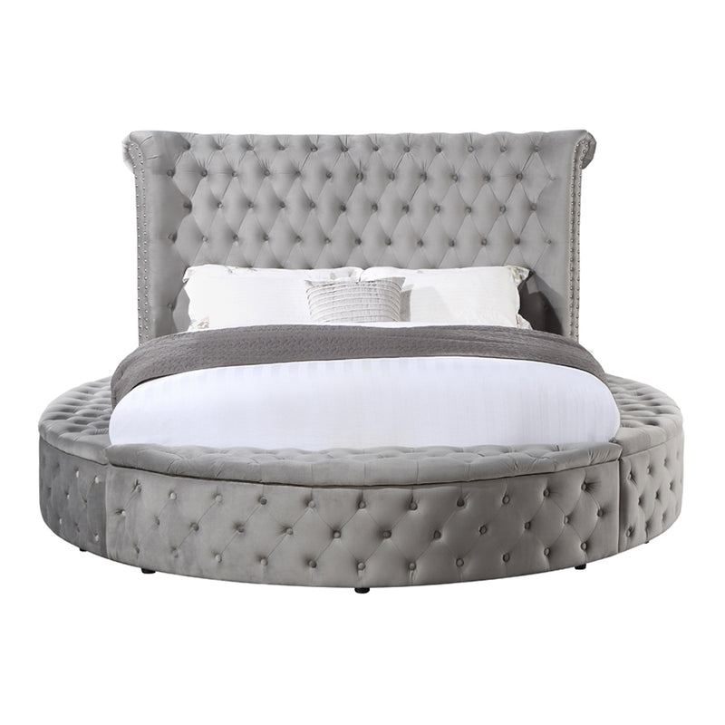 Gaiva Bed